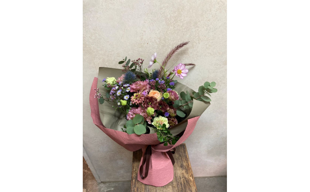 縲先ッ阪ョ譌・縲大ュ」遽縺ョ縺願干繝サ縺翫∪縺九○繝輔Λ繝ッ繝シ繧「繝ャ繝ウ繧ク