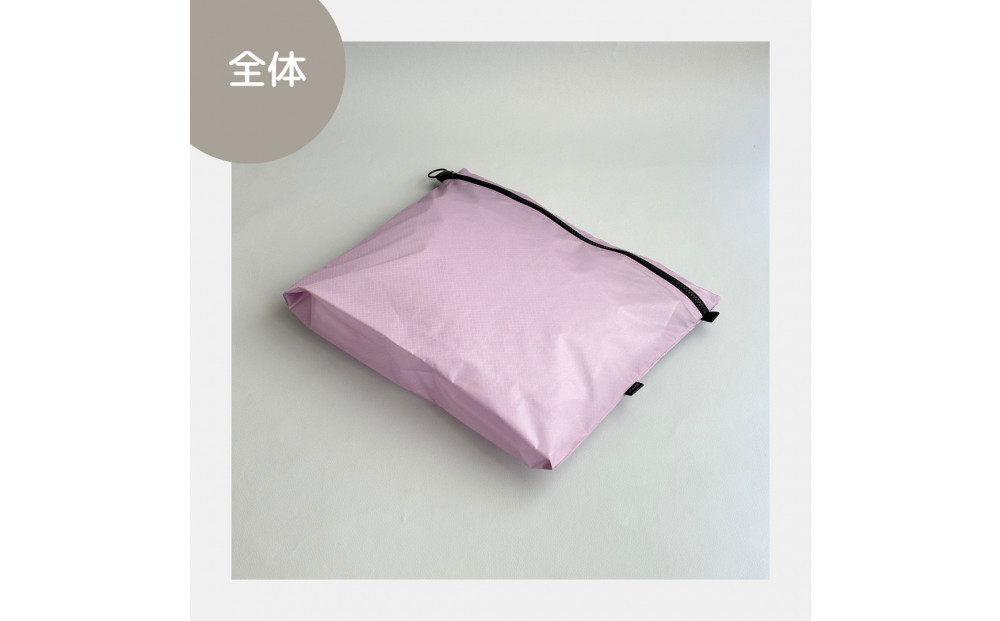 ãã©ãã³ããŒãB5ãå
¥ã軜ããã€ãã³ãã©ããããŒããæ
è¡çšãçæ¿ãã倧容éãæšªé·ãããã°ã€ã³ããŒã