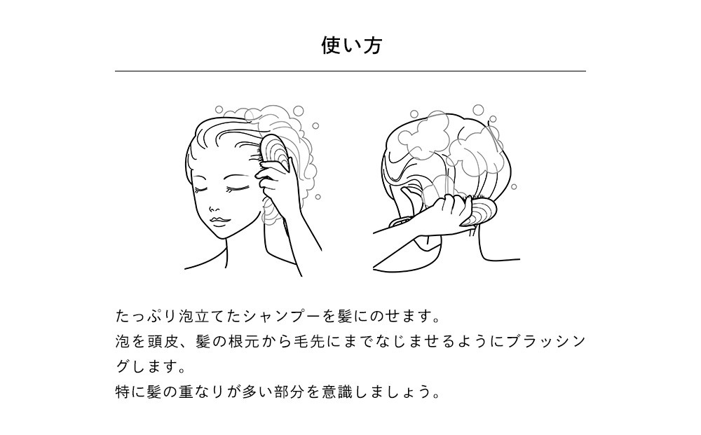 繝ェ繝輔ぃ繧キ繝」繝ウ繝励シ繝悶Λ繧キ繝溘Ν繧ッ 繝ェ繝輔ぃ繝溘Ν繧ッ繝励Ο繝繧、繝ウ 繝帙Ρ繧、繝医Λ繧、繝ウ