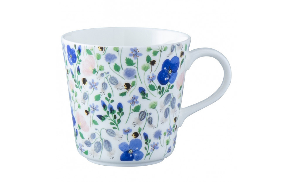 ãã«ã ã¢ã³ããšããªã¢ ãã°ã«ãã(Cheers!) 340cc 52544-2923P