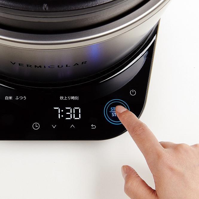 ããŒããã¥ã© ã©ã€ã¹ãããïŒãœãªããã·ã«ããŒïŒ | çé£¯åš èª¿çåšå
· ãããã³çšå VERMICULAR ç¡æ°Žèª¿ç äœæž©èª¿ç çºé
µ é³ç©ããŒããŒé æ¥æ¬è£œ çœç±³ é«çŽ ãããã IH調çåš ã®ãã ãã¬ãŒã³ã äººæ° ãããã éæç¡æ