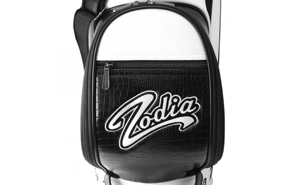 Zodia ã¹ã¿ã³ããŒããã£ãã£ããã°ïŒã¹ã¿ã³ãã¿ã€ãïŒ