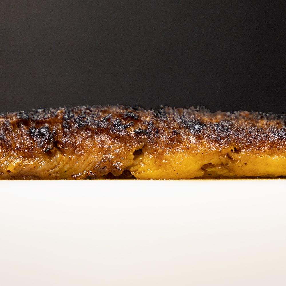 【松】蒲焼セット（ながやき3・半身5）