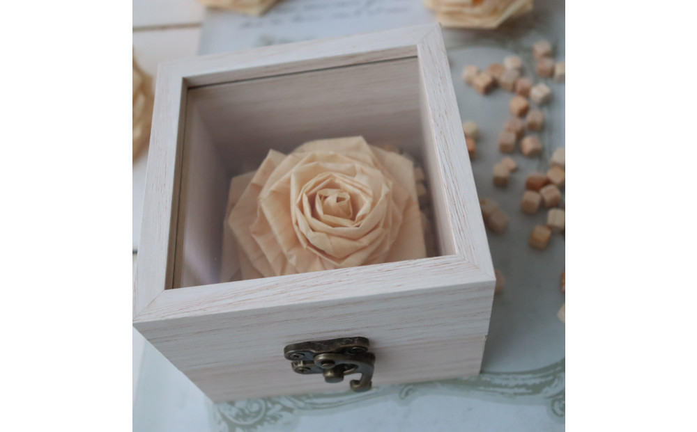 ã²ã®ãéŠã çãã®ãã©ãHONOKI-BLOOM