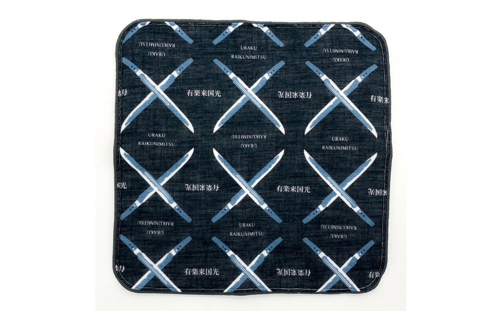 ãªãªãžãã«ãã¬ãŒãŒãã³ã«ãã3ç¹ã»ããïŒåå€å±åå£åç©é€š