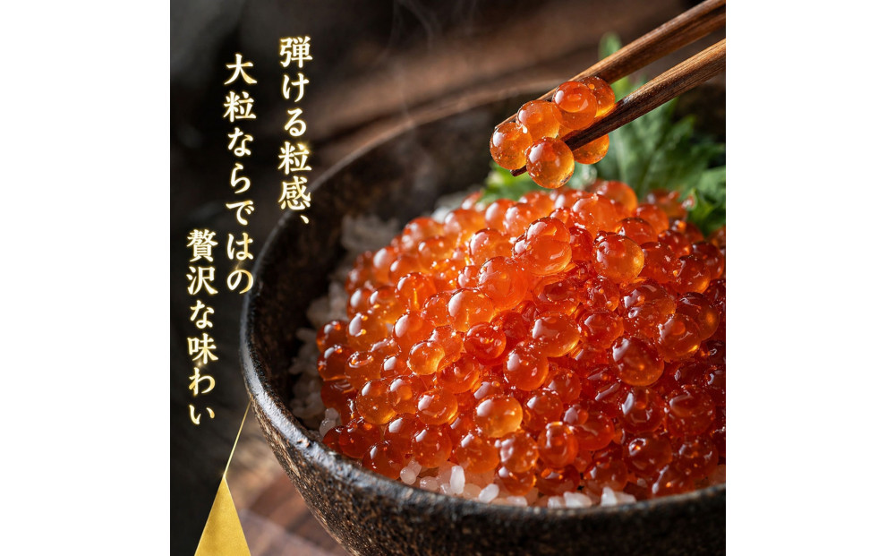 縺縺上i 驢、豐ケ貍ャ縺 800g (200gテ4P) 蛹玲オキ驕 魄ュ蜊オ 險ウ縺ゅj 蛹也イァ邂ア蜈・ 蜀キ蜃 蟆セ蠑オ縺セ繧九ッ縺。