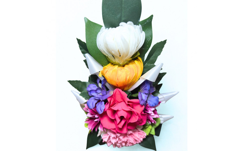 åœå®¶æ€å®äžçŽãã¶ã€ããŒã®ããªã¶ãŒãããã©ã¯ãŒä»è±ïŒåºãL