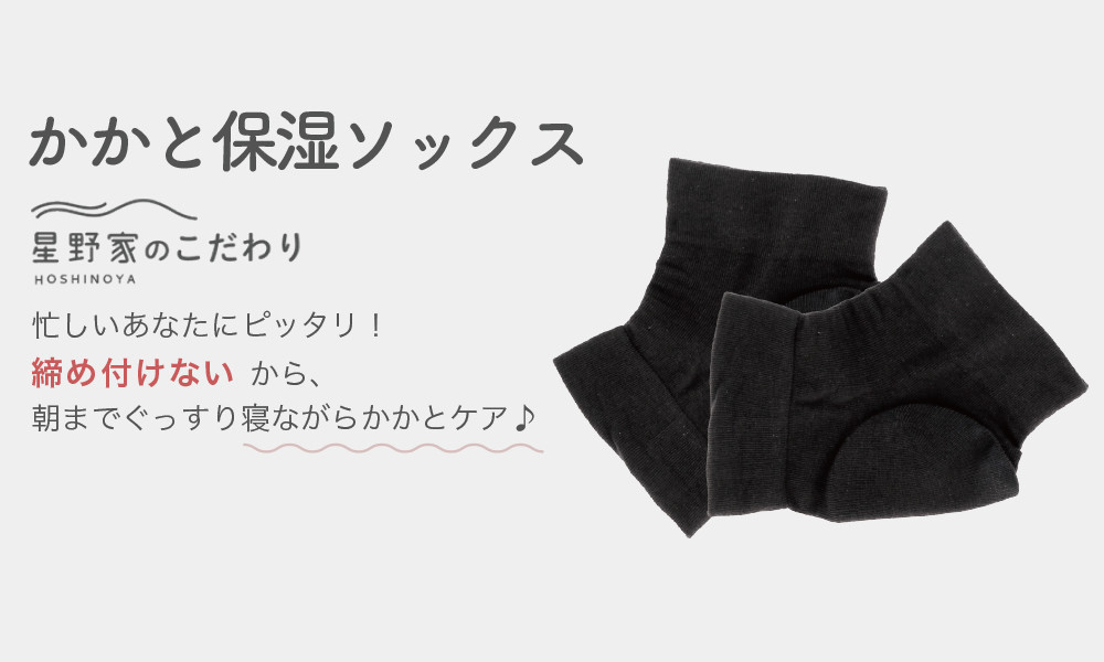 譏滄主ョカ縺ョ縺九°縺ィ菫晄ケソ繧ス繝繧ッ繧ケ