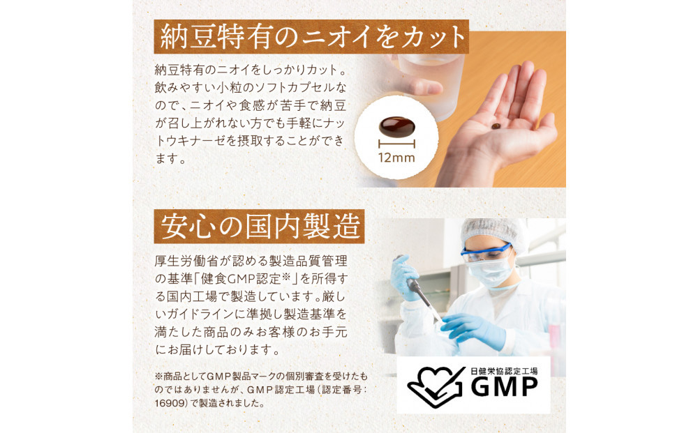 ããããŠãããŒãŒ ãµããªã¡ã³ã ãã£ã·ãèŽ
æ²¢ããããŠãããŒãŒ 2è¢