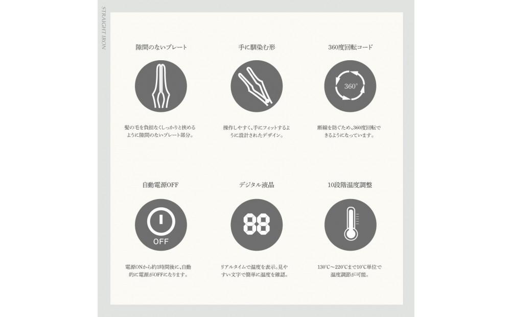 ã·ã«ã¯ãããã¢ã¢ã€ãã³ãradiant 28mmã©ãã£ã¢ã³ãã¹ãã¬ãŒãã¢ã€ãã³