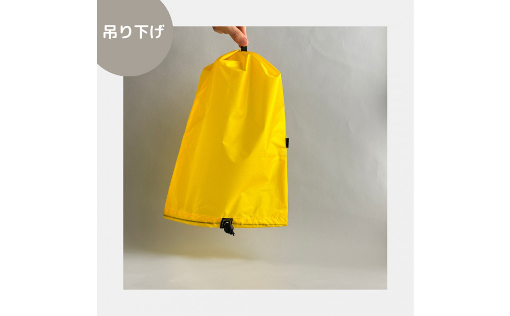 ãMã»3Lã»é»è²ãã倧ãããã€ãã³å·Ÿçè¢ãã¹ã¿ããããã°ãã¹ã¿ãããµãã¯ãããã°ã€ã³ããã°ãçæ¿ãè¢