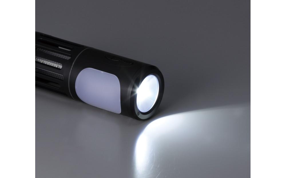 黿ïŒã¡ããã£ãšãå
é»åŒæ®ºè«åšãDGK-1B