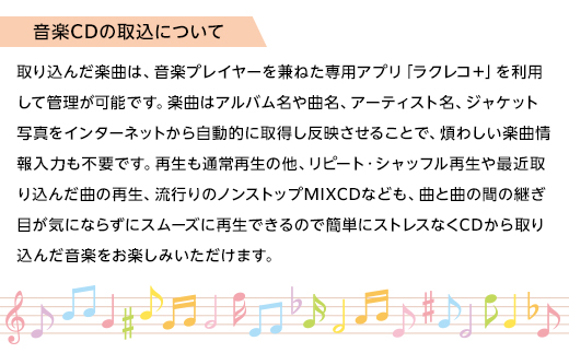 BUFFALO/ãããã¡ã㌠ã¹ããŒããã©ã³çšCDã¬ã³ãŒããŒãã©ã¯ã¬ã³ïŒãã±ãŒãã«ã¢ãã«