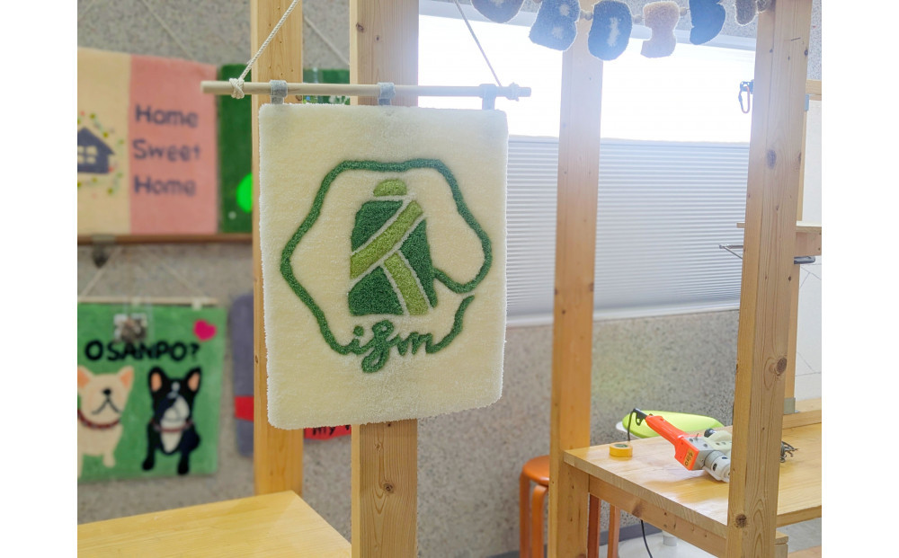 ããã©ãŒ 50cmÃ60cmãã¿ããã£ã³ã°äœéšã4æéã³ãŒã¹ã