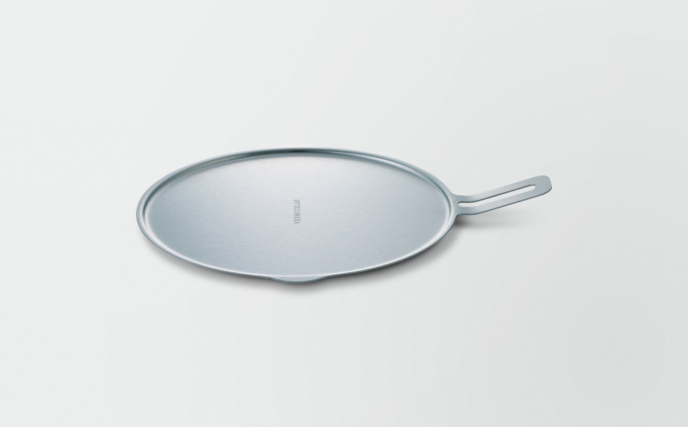 VERMICULAR YUKIHIRA 18cm ïŒãããããªããïŒå°çšã¹ãã³ã¬ã¹ãªããïŒãªã€ã¹ã¿ãŒã°ã¬ãŒïŒ | é ãªã¹ éªå¹³é 調çåšå
· ãããã³çšå VERMICULAR é³ç©ããŒããŒé çæé æ¥æ¬è£œ ã¬ã¹ç« ã¬ã¹ IH IHå¯Ÿå¿ åé£ ç
®èŸŒã¿ ã¿ãæ± é«çŽ ãããã ã®ãã ãã¬ãŒã³ã äººæ° ãããã éæç¡æ