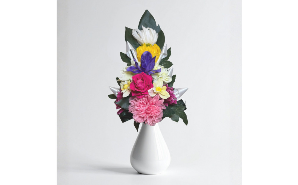 åœå®¶æ€å®äžçŽãã¶ã€ããŒã®ããªã¶ãŒãããã©ã¯ãŒä»è±ïŒåºãM