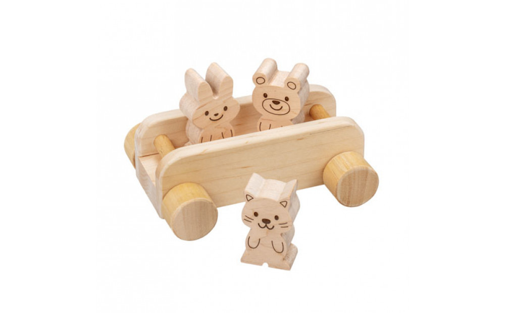 ïŒïŒ¯ïŒ£ïŒ£ïŒ¯ã森ã®ã¢ããã«ãã¹ãæšè£œç©å
· æšã®ããã¡ã å¯Ÿè±¡å¹Žéœ¢ïŒæ³ãã