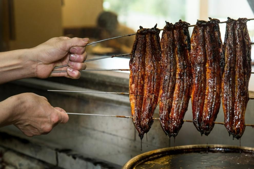 縺縺ェ縺手調辟シシ貞ーセ