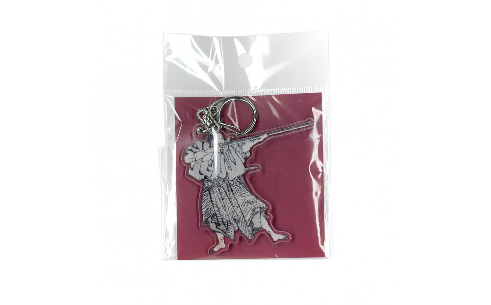 ãªãªãžãã«ãåææŒ«ç»ã¢ã¯ãªã«ããŒãã«ããŒãïŒç¹ã»ããïŒåå€å±åå£åç©é€š