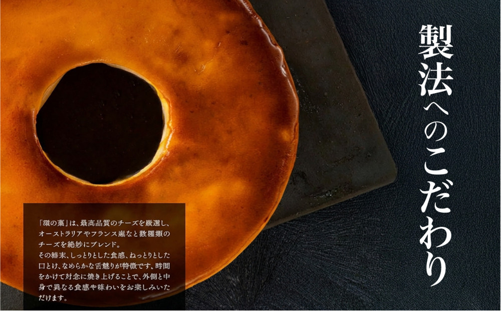 æé«å質ã®ããŒãºãå³éžã ããŒãºã±ãŒããç°ã®è ãïŒãšã³ãŒã«å 5å·ãµã€ãºïŒ å€ã¯ãã£ãšã äžã¯ãšããšã 極äžé£æ å°çšBOXå
¥ã ã®ããã«ã