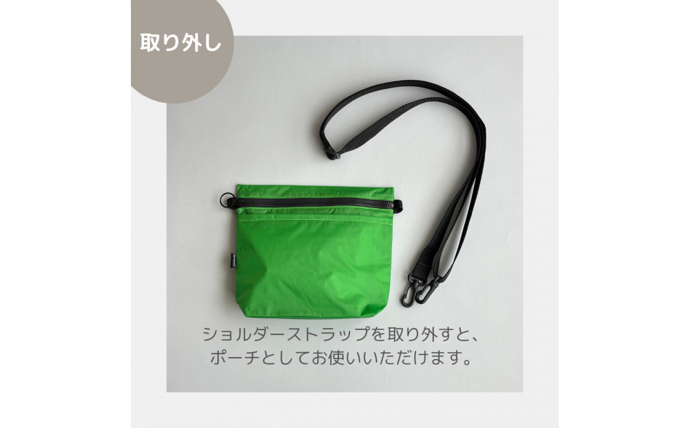 ãç·ãéšã®æ¥ã«ãïŒãã±ããä»ã軜éãã€ãã³ã·ã§ã«ããŒããã°ããµã³ãã·ã¥ãæ¥æ°Žãã·ã§ãã