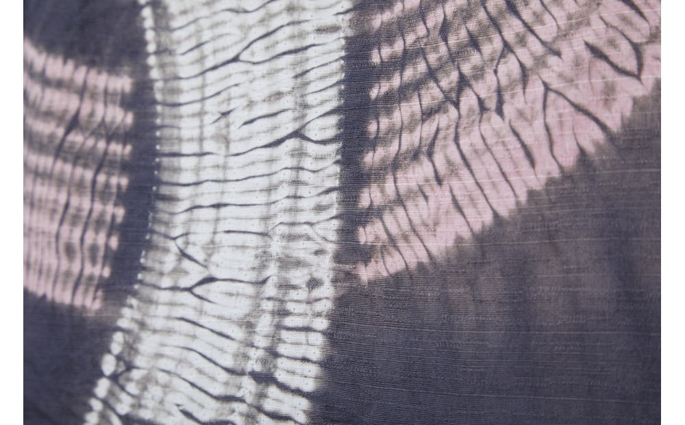 ææŸã»é³Žæµ·çµã æç°Ÿ(ã°ã¬ãŒ)ã-æ¢ç®çµã-ãèæã颚ã«ãããæ¥æ¬éºç£ã®ãŸã¡ææŸå¯ééå°çšã