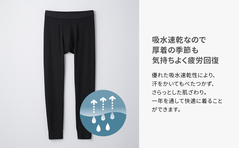 ãç·æ§çš Sãµã€ãºãReDãªã«ããªãŒãŠã§ã¢ ã¿ã€ã ç²åŽå埩 è¡è¡ä¿é² äžè¬å»çæ©åš ãã€ã¿ã«ããã¯