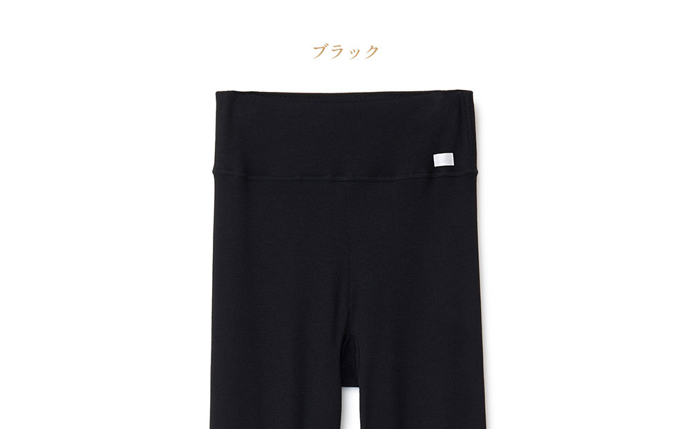 ã4Lãµã€ãºããªãã¡ ãã€ã¿ã«ãã㯠ã¢ã€ã¹ããªã ã¬ã®ã³ã¹