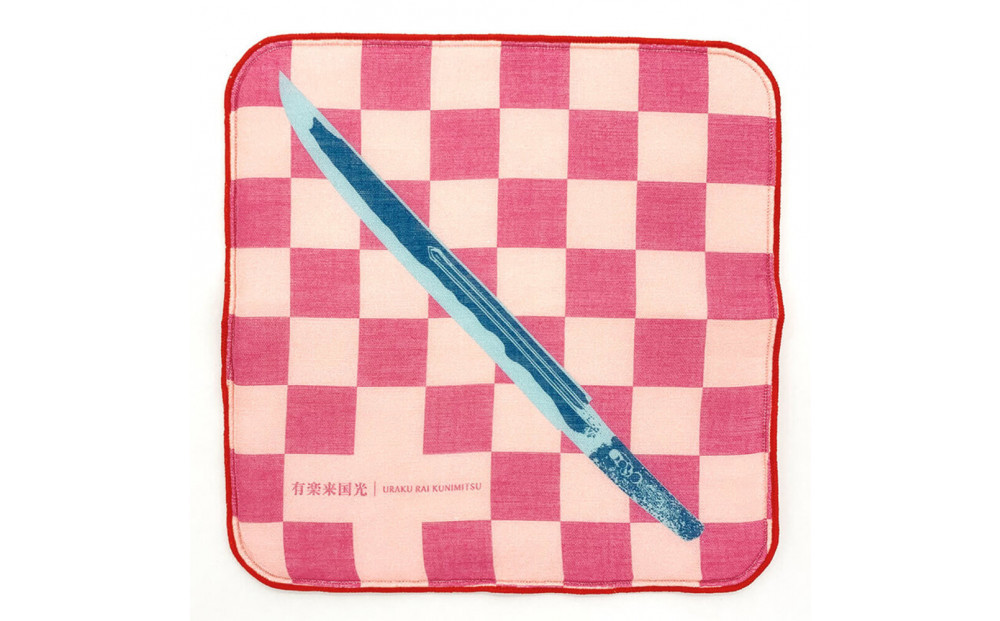 ãªãªãžãã«ãã¬ãŒãŒãã³ã«ãã3ç¹ã»ããïŒåå€å±åå£åç©é€š