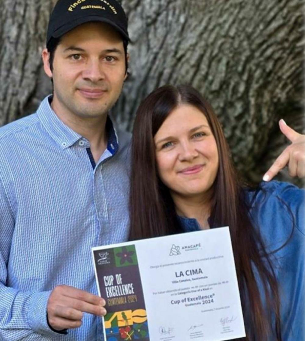 ãããã»ã²ã€ã·ã£Ãã°ã¡ããã©åœéåè©äŒå
¥è³è±ïŒäžæœãïŒ