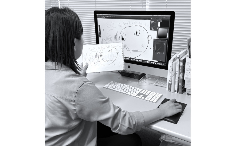 縺薙←繧らオオ縺ョ譛ャ