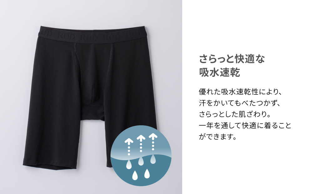 ãç·æ§çš Lãµã€ãºãReDãªã«ããªãŒãŠã§ã¢ ãã³ã°ãã¯ãµãŒãã³ã ç²åŽå埩 è¡è¡ä¿é² äžè¬å»çæ©åš ãã€ã¿ã«ããã¯