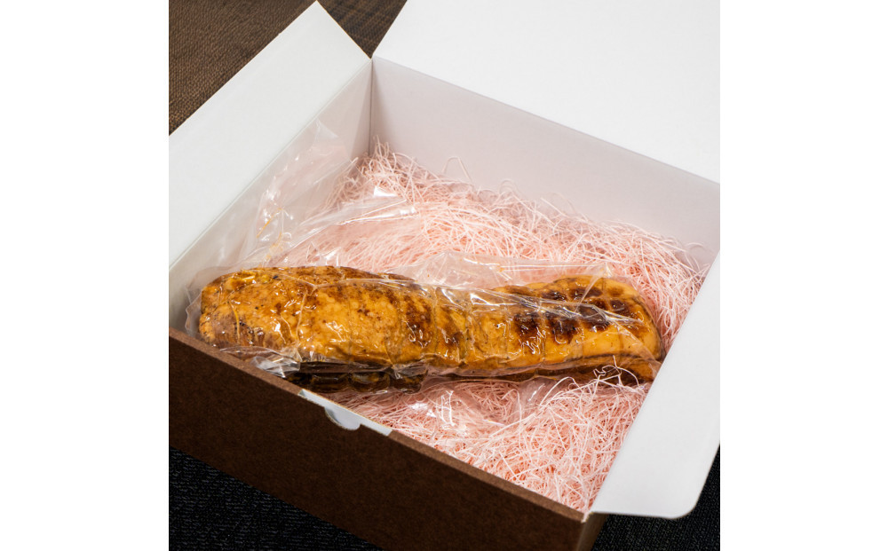 愛知育ち名古屋仕込み 夢やまびこ豚トロトロ塩糀煮豚