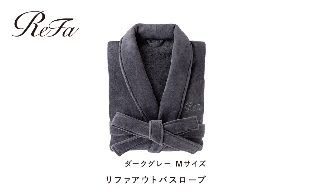 ãããŒã¯ã°ã¬ãŒ Mãµã€ãºããªãã¡ã¢ãŠããã¹ããŒã