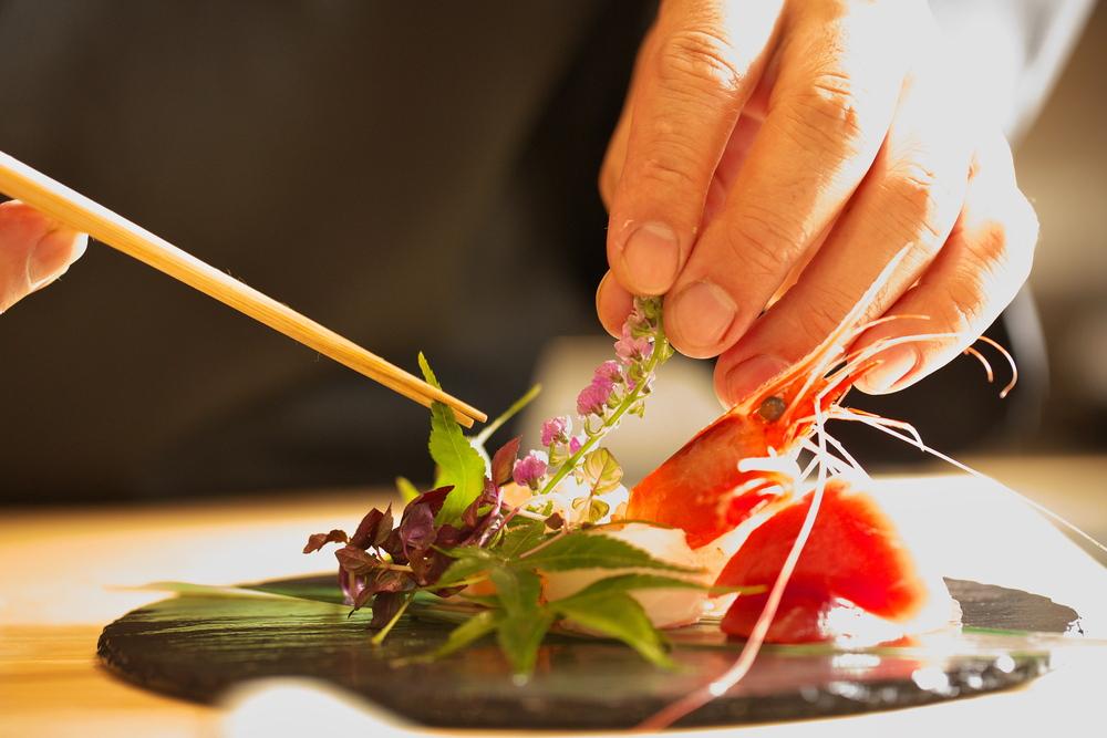 「なごやえんきょ」食事券10,000円分