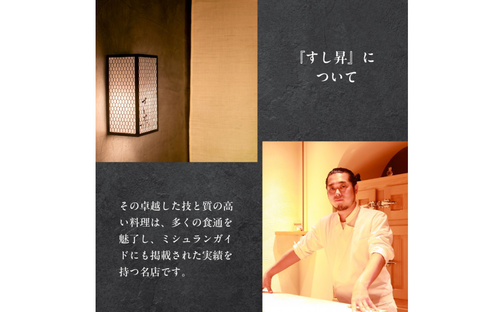 åš ãªãªãžãã«ãã¬ã³ããã£ãŒ 3æ¬Ã4åã»ãã ããæ ç·è¶ ããŠããŒ ç²æ« é«çŽ æ¹è¶ çé²