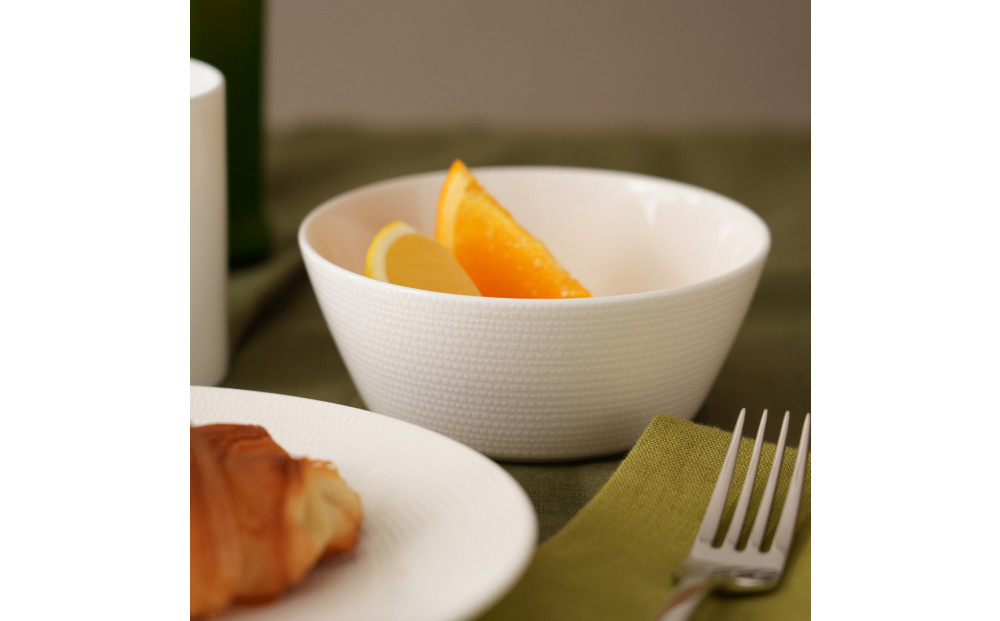 ナルミ ルミナー 9ピースアソートセット 97382-23450