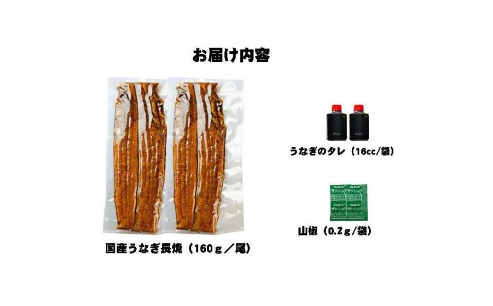 æ¡ç®±å
¥ã ççŒããªå¯å£«åœç£éããªãé·çŒäºå°Ÿ | ããªã é°» æ¡ç®±å
¥ã é·çŒ åœç£ããªã è²çŒã çç«çŒã é·çŒã åçš äžã®æ¥ åçšäžã®æ¥ ã¿ã¬ä»ã é«çŽ ã°ã«ã¡ ã飯ã®ãäŸ äººæ°åº ã®ãã äººæ° ãããã é«çŽé£æ éæç¡æ