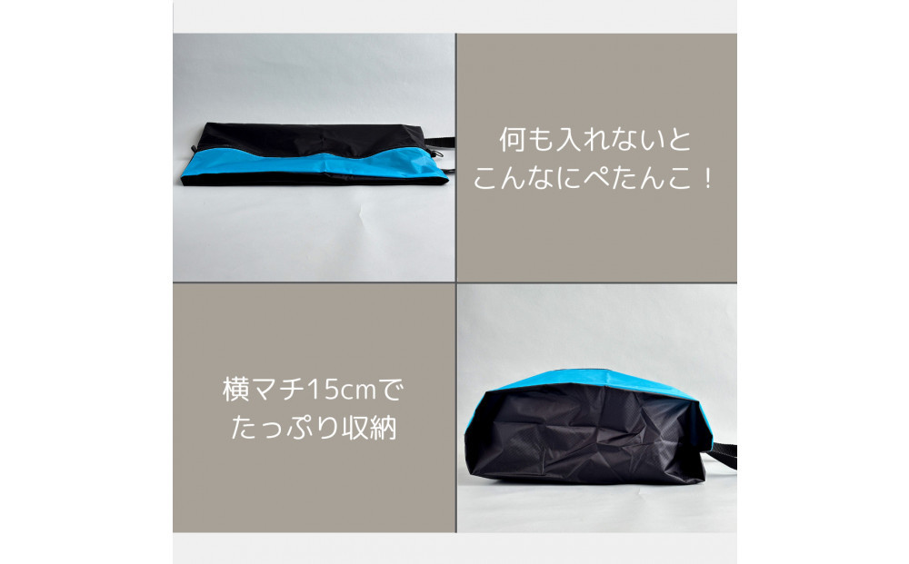 ãLãµã€ãºã»æ°Žè²ã軜éãã€ãã³ç»å±±éŽã±ãŒã¹ããã·ã¥ãŒãºã±ãŒã¹ãçæ¿ãããŒããæ
è¡çšãã¢ãŠããã¢ãã·ã§ãŒãããŒã