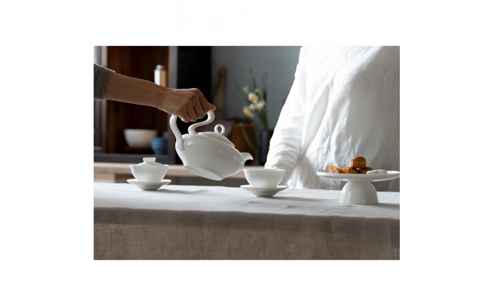 繝翫Ν繝 繝「繝シ繝。繝ウ繝(MOMENT) 繝繧」繝シ繝昴ャ繝 900cc 51290-4739