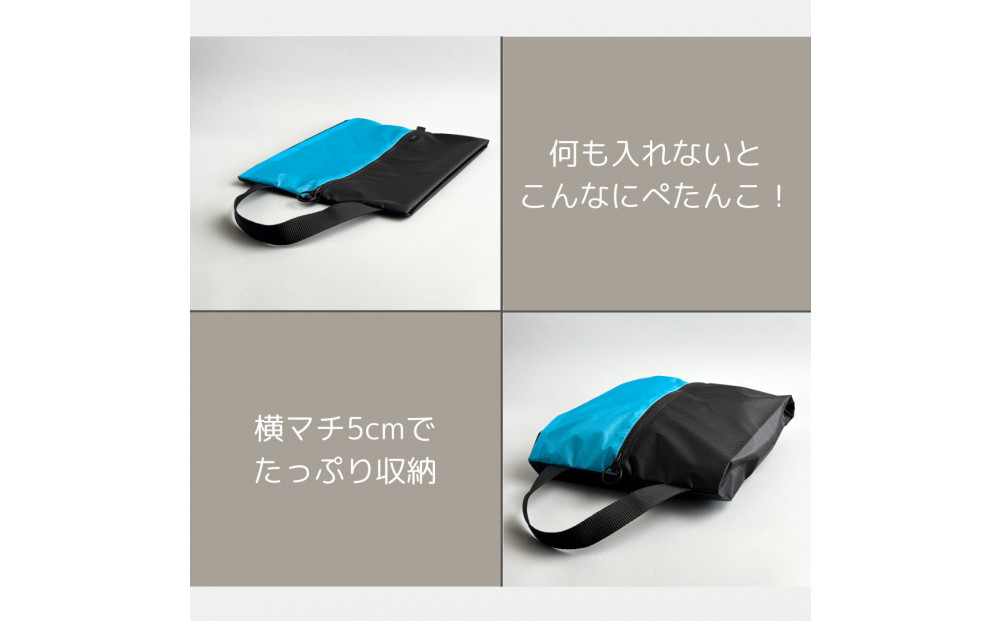 ãSãµã€ãºã»æ°Žè²ãã¬ãããšéãïŒæ¥æ°Žãã€ãã³äžå±¥ãè¢ãã·ã¥ãŒãºã±ãŒã¹ãçæ¿ãå
¥ã