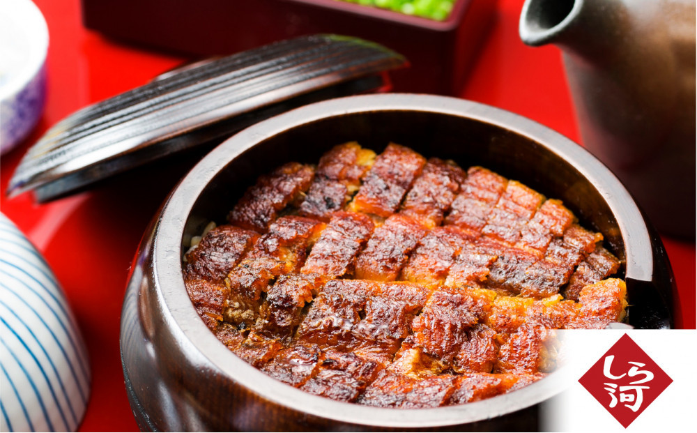 【 名古屋市 有名店で使える 共通クーポン 】「 ふるさとクーポン！」3,000円分（紙）（FuPON: BR503） 名古屋めし スーパー銭湯 美容 有名店 クーポン 人気 おすすめ ギフト プレゼント 名古屋メシ なごやめし グルメ 食事 飲食 旅行 送料無料