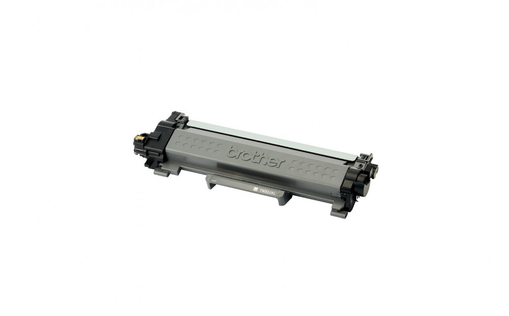 【ブラザー　純正トナーカートリッジ　TN32JXL】