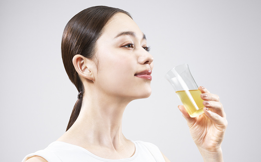 ReFa SLIM UP VINEGAR リファ 飲料 インナーケアドリンク 美容