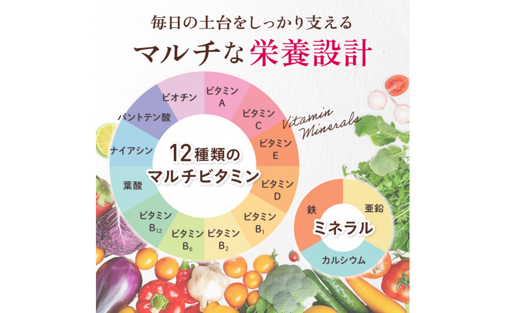 ãšã¯ãªãŒã« ãµããªã¡ã³ã ã«ããšã« ãšã¯ãªãŒã« 2è¢