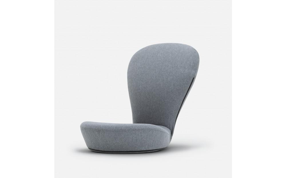 &MEDICAL STRETCH CHAIR ãã¢ãã·ã¥ã°ã¬ãŒã | ã¹ãã¬ãã 座æ€
å çŸå§¿å¢ å¿«é©