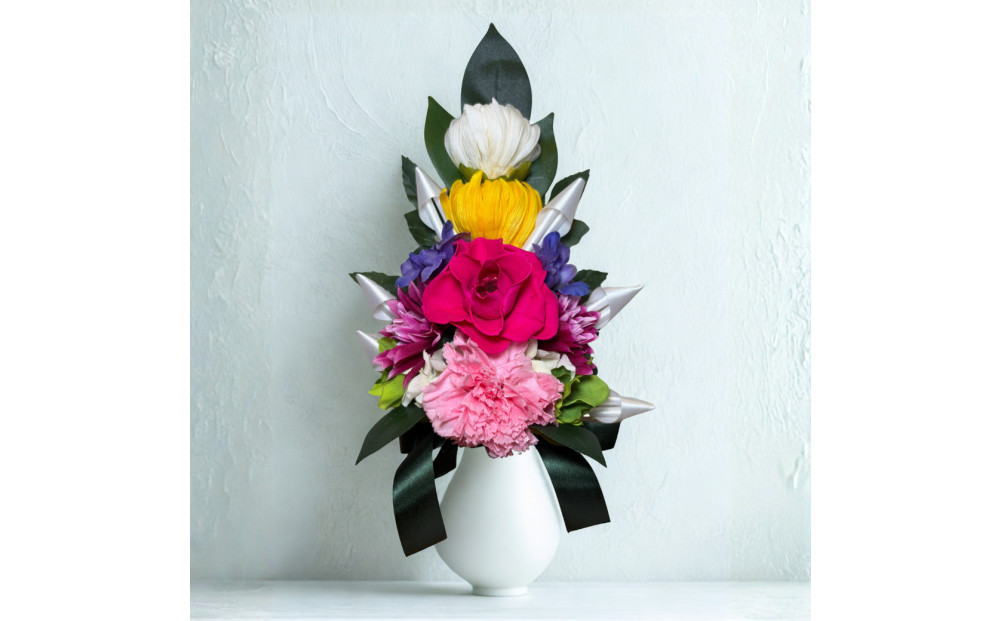 åœå®¶æ€å®äžçŽãã¶ã€ããŒã®ããªã¶ãŒãããã©ã¯ãŒä»è±ïŒåºãL