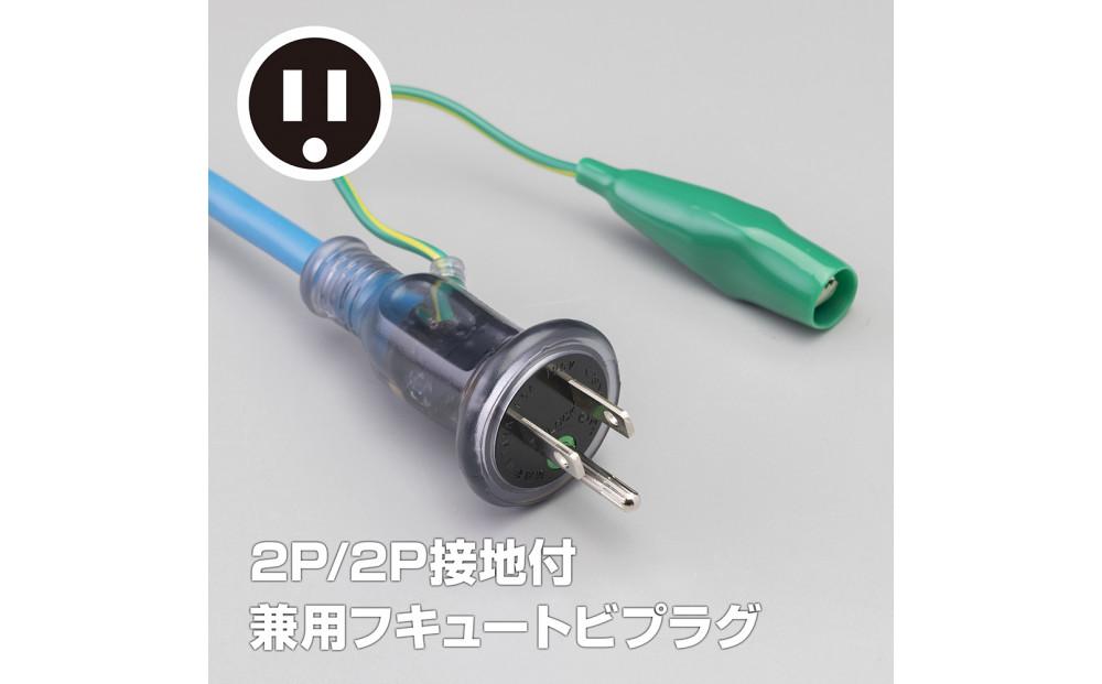 å±å
çšæ¥å°ä»ãSXå»¶é·ã³ãŒãïŒ10ïœïŒSX-ïŒïŒïŒKïŒã°ã¬ãŒãã«ãŒïŒ