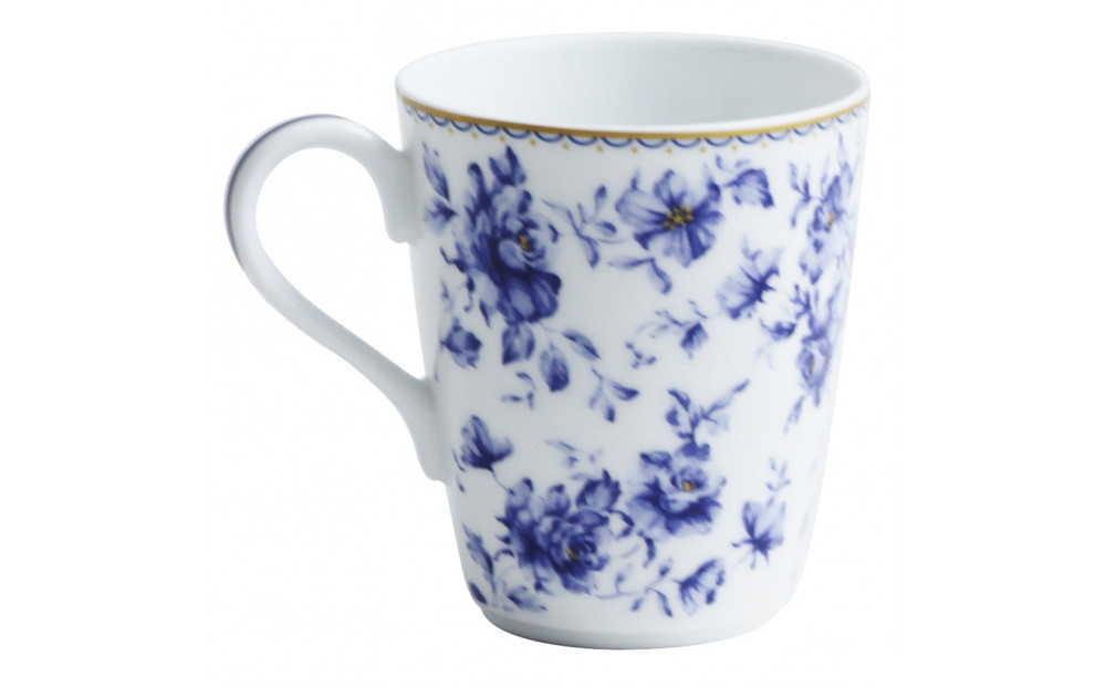 繝翫Ν繝 繝槭げ繧ォ繝繝(繝悶Ν繝シ繝輔Λ繝ッ繝シ) 300cc 41373-6152