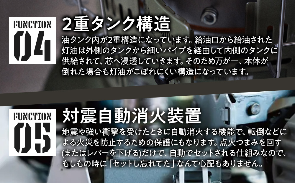 ãGEAR MISSIONããããšããã察æµåœ¢ç³æ²¹ã¹ããŒããKS-GE67(ãªãªãŒãã°ãªãŒã³)ã17ïœ24ç³